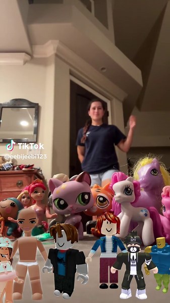 Roblox Concert: Join the 21 Pilots Party!