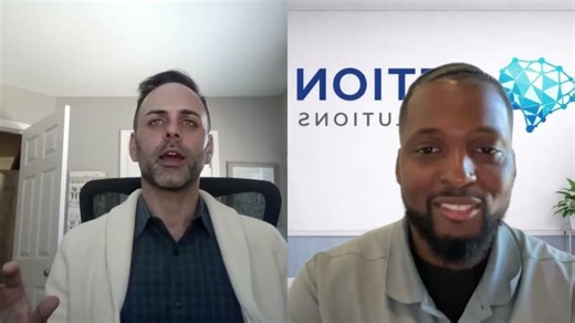 Growth Circuit Podcast: Navigating the Evolving Landscape of Recruitment: Insights from Scott Ortes | Scott Ortes