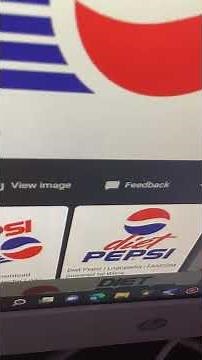 Out of the Box Funding Credits