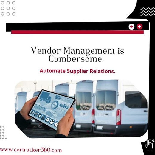 Control Procurement Costs & Boost Profits | Smart ERP for Smarter Purchasing