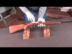 Sheridan Model A Supergrade Review