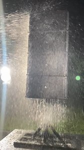 5.2K views · 30 reactions | OEM # Active Linear Array System #...