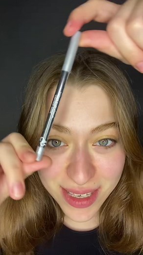 Yenur Omega 5 - Exploring the Bilgeiron