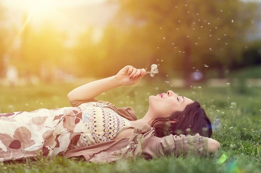 100 Best Life Quotes That Will Inspire You