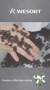 1.7K views · 15 reactions | The machine is jointly developed by our...