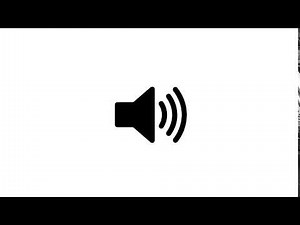 PH Theme SEE YOU AGAIN - Sound