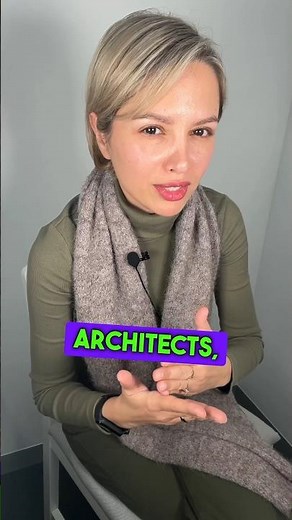 Mastering Residential Design and Drafting: Step-by-Step Structural Engineering Training Programs