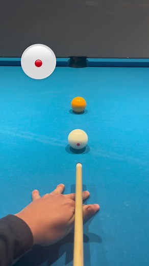 Basic Pool Spin Shots for beginners #pool #beginner #tip #pooltips #poolspin #jamesjack #jamesjackpool #poollesson #lesson #poolbilliards #billiards #snooker #poolshots