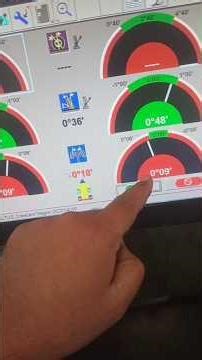 how to adjust the wheel camber of a car #car #camber #adjust #foryou #youtubeshorts #carrepaircity