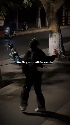 Dancin - Aaron Smith | lyrics video | aesthetic edit #lyrics #dancing