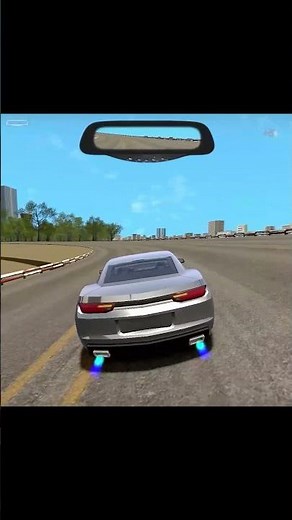 Play Madalin Stunt Cars 2 Online – No Download Required – Free Car Games on RocketGames.io #cargames