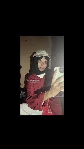 Creative Bandana Styling Tips for Every Occasion