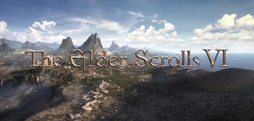 The Elder Scrolls Ⅵ(エルダースクロールズ6)の発売日は2026年以降。PS5では発売されないかも | gg – ゲームブログ