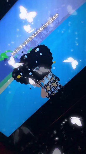 Hearts4millyamdjen❤️ on TikTok