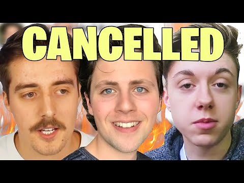 What Happened to The Pals (Roblox) Corl, Denis, Sketch