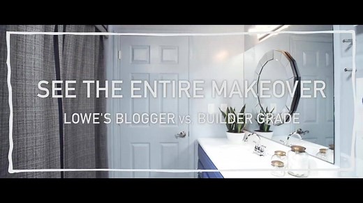 282K views · 479 reactions | Ready to start your bath refresh? Check...