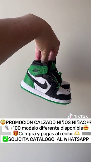 #buivoz #fvpシ #viral #calzadoniños #tendencia