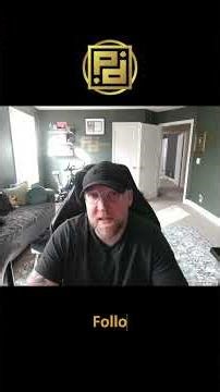 Paydirt Showdown SZN: Patriots vs. Jets (11.13.25)