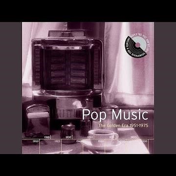 Chances Are (Single Version)