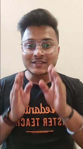 ⚡Why is Voltmeter Connected in Parallel? Electricity Physics |CBSE/ICSE 10-#Sirihaveadoubt 3 #Shorts