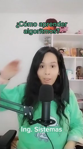 Cómo Aprobar Algoritmos sin Fallar en el Intento