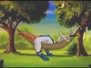 Superworm Jim Dutch intro