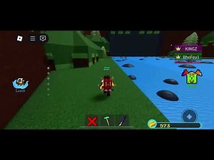 SECRET BOOKSHELF CODE | Build a Boat for Treasure ROBLOX