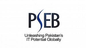 796 shares · 32 comments | PSEB - The Rising Tide #PSEB | Pakistan Software Export Board | Facebook