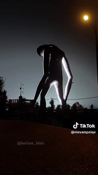 💀#CapCut #cursed #cursedimages #randomstuffanimation #monstroscrptidos #trevorhenderson #leovincible #art #terror #terrorart #horrorart #horror #creatures #nievampeiqe