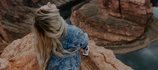 25 Core Characteristics of a Godly Woman