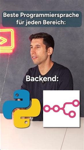 Best programming language in... #review #programmer #learnprogramming