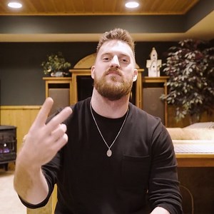 80Fitz on Instagram: "Goodbye! ✌🏻❤️ 🙏🏻⁣⁣ ⁣⁣ I’m not normally one for long captions but today is that exception. This is my final post as 80Fitz. ⁣⁣ ⁣⁣ Today marks not only the end of another year, but the end of an era in my life. I moved to LA in 2013 with a few beats and a dream. I could never have imagined where it would take me. From Vine, to Pitch Perfect 2, to Instagram, Facebook and YouTube, I’ve made countless incredible friends and videos along the way. I will fo