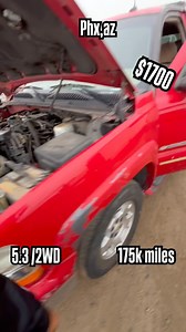 5.3 coming soon #lsswaptheworld #lsswapforsale #lsswap #lsforsale #lstheworld🌍 #lsswaps #lstheworld | LS SWAPS