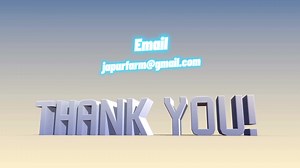 17 LAWS OF FARMING YOU SHOULD KNOW 1. Never target peak seasons,...