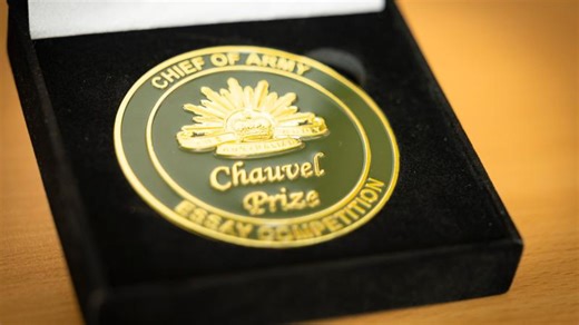 Army essay competition open