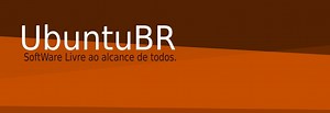 Download - ubuntu Brasil