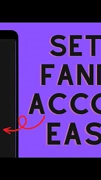 How to make a Fandom account | Create fandom account 2022