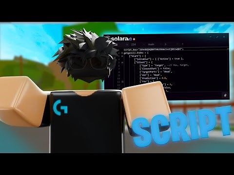 [NEW] *BEST* DA HOOD STREAMABLE SILENT AIM SCRIPT (⭐TRIGGERBOT⭐) (⭐SILENT AIM⭐)