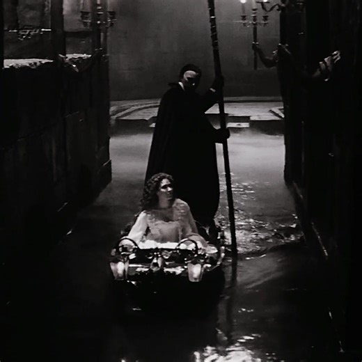 christine & erik. #foryoupage #aestheticedits #thephantomoftheopera #thephantomoftheoperaedit #christineanderik