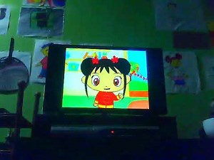 Opening To The Backyardigans Join The Adventures Club 2010 DVD