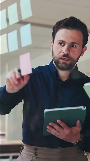 Why Choose an MSc at LUBM? | Study Smarter, Grow Faster