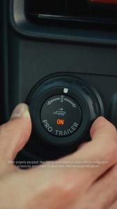 2.4K views | Whatever you want to make, make it. The new 2025 Ford Maverick®. | Ford Motor Company | Facebook