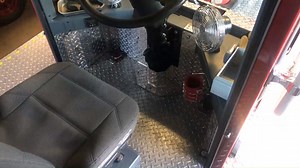 61K views · 977 reactions | Take a look inside one of Boise Fire's most specialized trucks, the Tiller. | CBS 2 Boise | Facebook