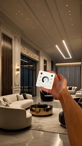 Addressable LED strip SET. Buy in our store. Link in profile header. Thank you | LEDOF