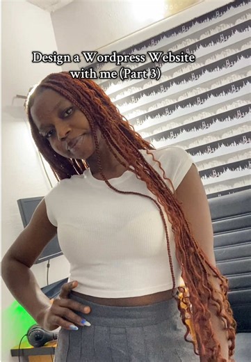 Create Your Own WordPress Website: Part 3 Guide