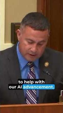 Rep. Soto Remarks in Energy & Commerce Committee re: Rising Utility Rates