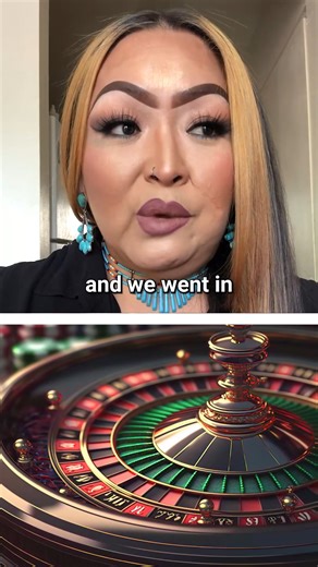 978K views · 24K reactions | The First Night with The Love of Her Life Didn't End Well | Real Big Story | Facebook