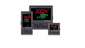 EPC3000 Controller 'how to' tutorials | Eurotherm