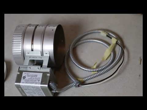 Adding a SECOND thermostat to control a room temperature