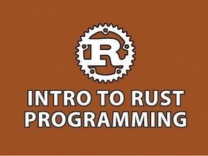 Rust Tutorial